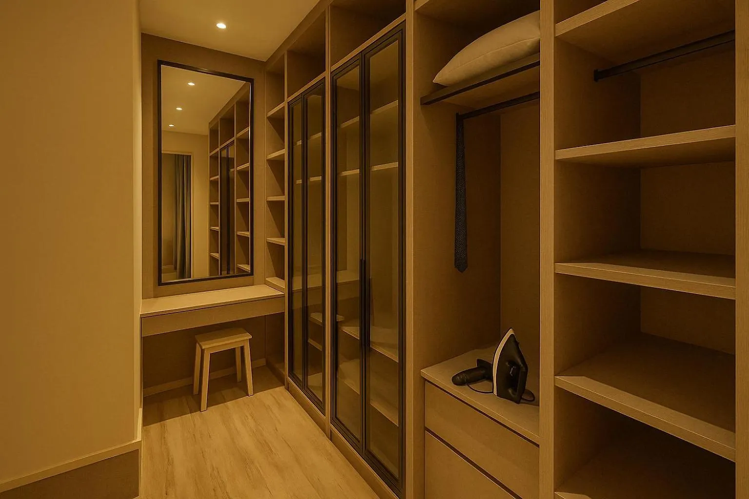 Millerz Square By Tido-Tido Apartamento Kuala Lumpur Malásia