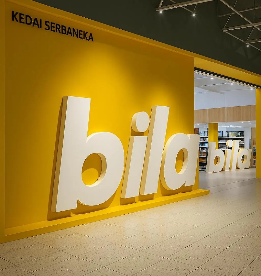 Millerz Square By Tido-Tido Apartamento Kuala Lumpur 0*,